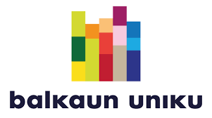 Balkaun Uniku