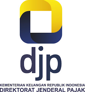 DJP (Pajak)
